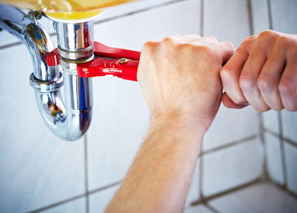About Bretz HVAC Services