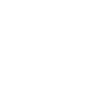 Bretz HVAC Services